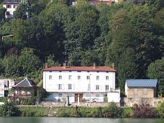 Patrimoine 2007 (42)